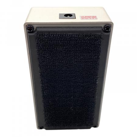 BOSS DD-6 Digital Delay 台湾製　ディレイ BOSS (ボス) ディレイ DIGITAL DELAY DD-6｜トレファクONLINE