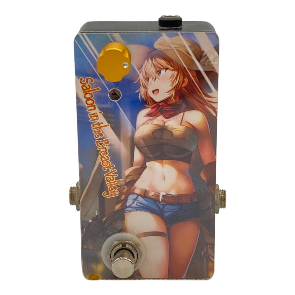 SIVA バッファー 1082002179488733_01_9152w.jpeg