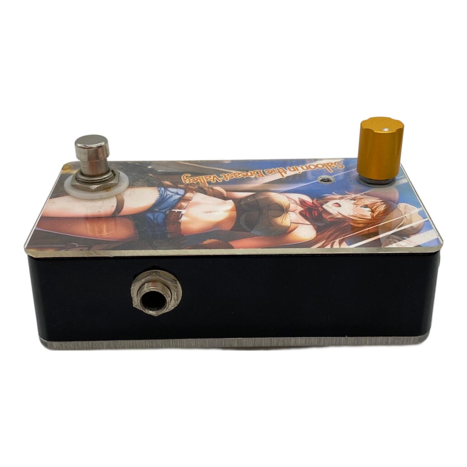 ギター Sound Project SIVA Sound Project 