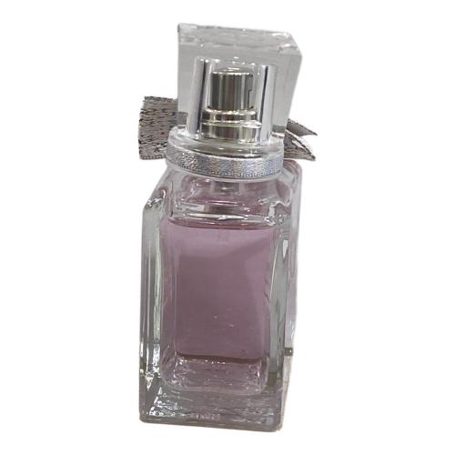 MISS Dior (ミス ディオール) オードトワレ フランス製 ブルーミングブーケ 30ml 残量80%-99%