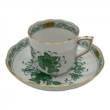 ヘレンドまとめ売り herend-01-lvf1-00730aa_00001.jpg