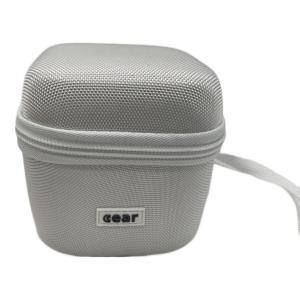 EAR (イア) Bluetooth対応スピーカー ホワイト CP-4000