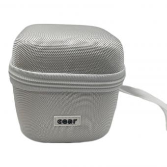 EAR (イア) Bluetooth対応スピーカー ホワイト CP-4000