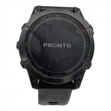 ブランド：GARMIN】商品一覧｜中古・リサイクルショップの公式通販