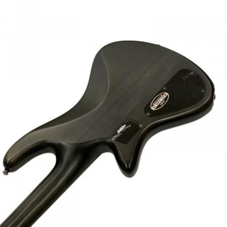 SCHECTER (シェクター) エレキベース STILETTO STUDIO 4 STBLS