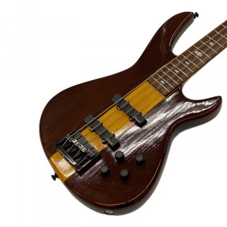 Aria Pro 2 (アリアプロ2) エレキベース @ Avante Series｜トレファク