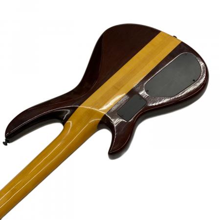 Aria Pro 2 (アリアプロ2) エレキベース @ Avante Series｜トレファク