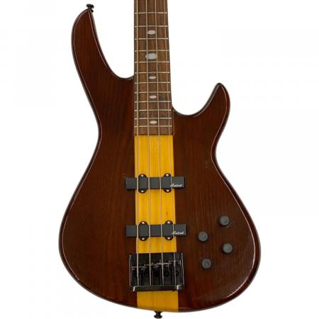 Aria Pro 2 (アリアプロ2) エレキベース @ Avante Series｜トレファク