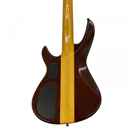 Aria Pro 2 (アリアプロ2) エレキベース @ Avante Series｜トレファク