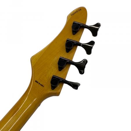 Aria Pro 2 (アリアプロ2) エレキベース @ Avante Series｜トレファク