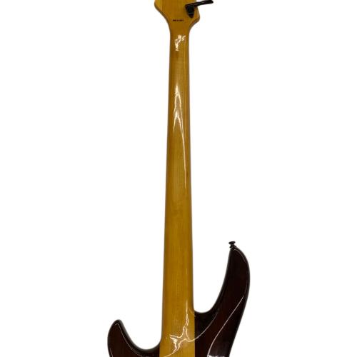 Aria Pro 2 (アリアプロ2) エレキベース @ Avante Series