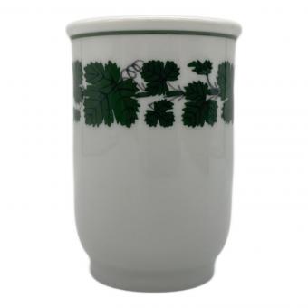 Meissen (マイセン) カップ ヴァインリーフ