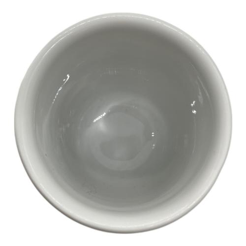 Meissen (マイセン) カップ ヴァインリーフ