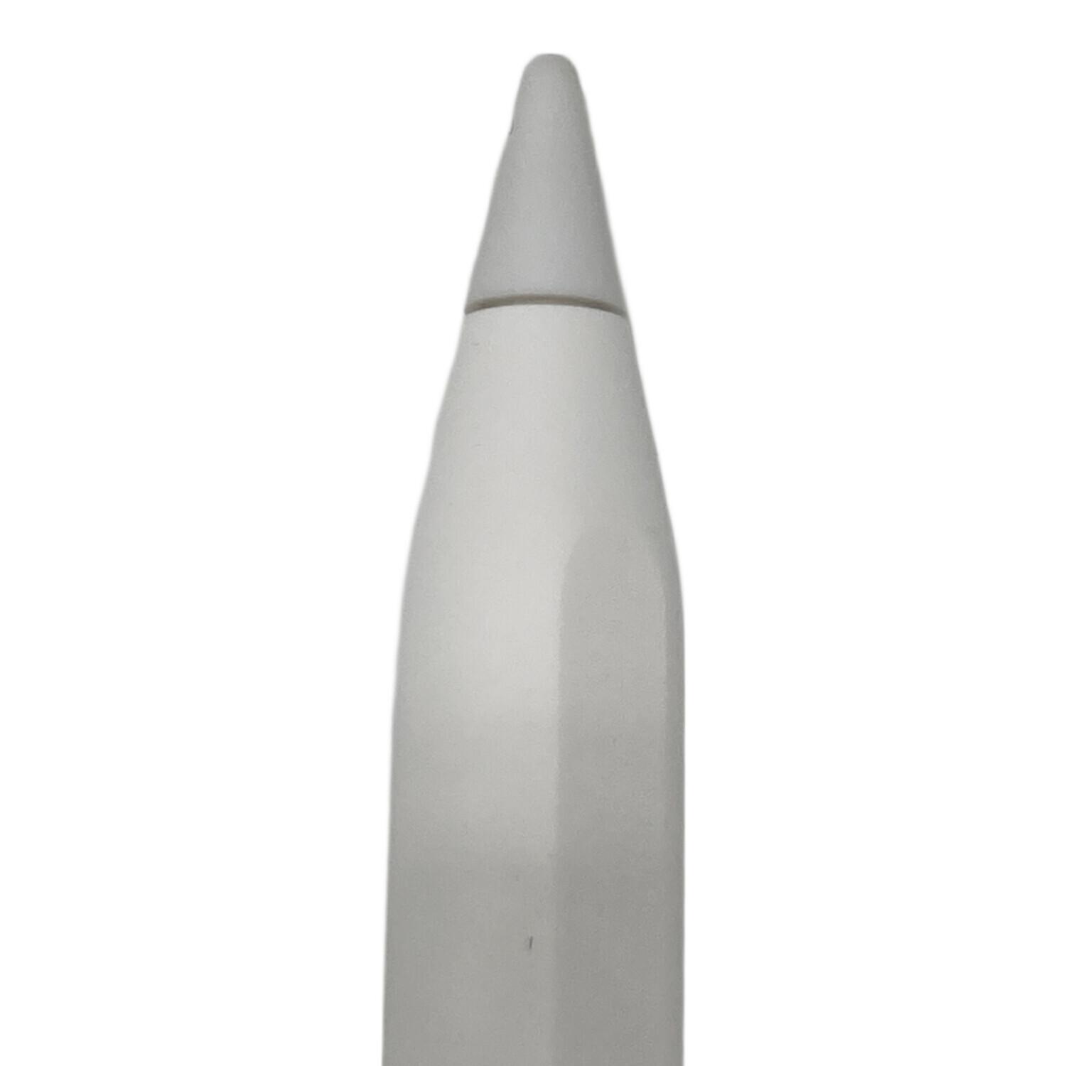 Apple (アップル) Apple Pencil Pro タッチペン A2538｜トレファクONLINE