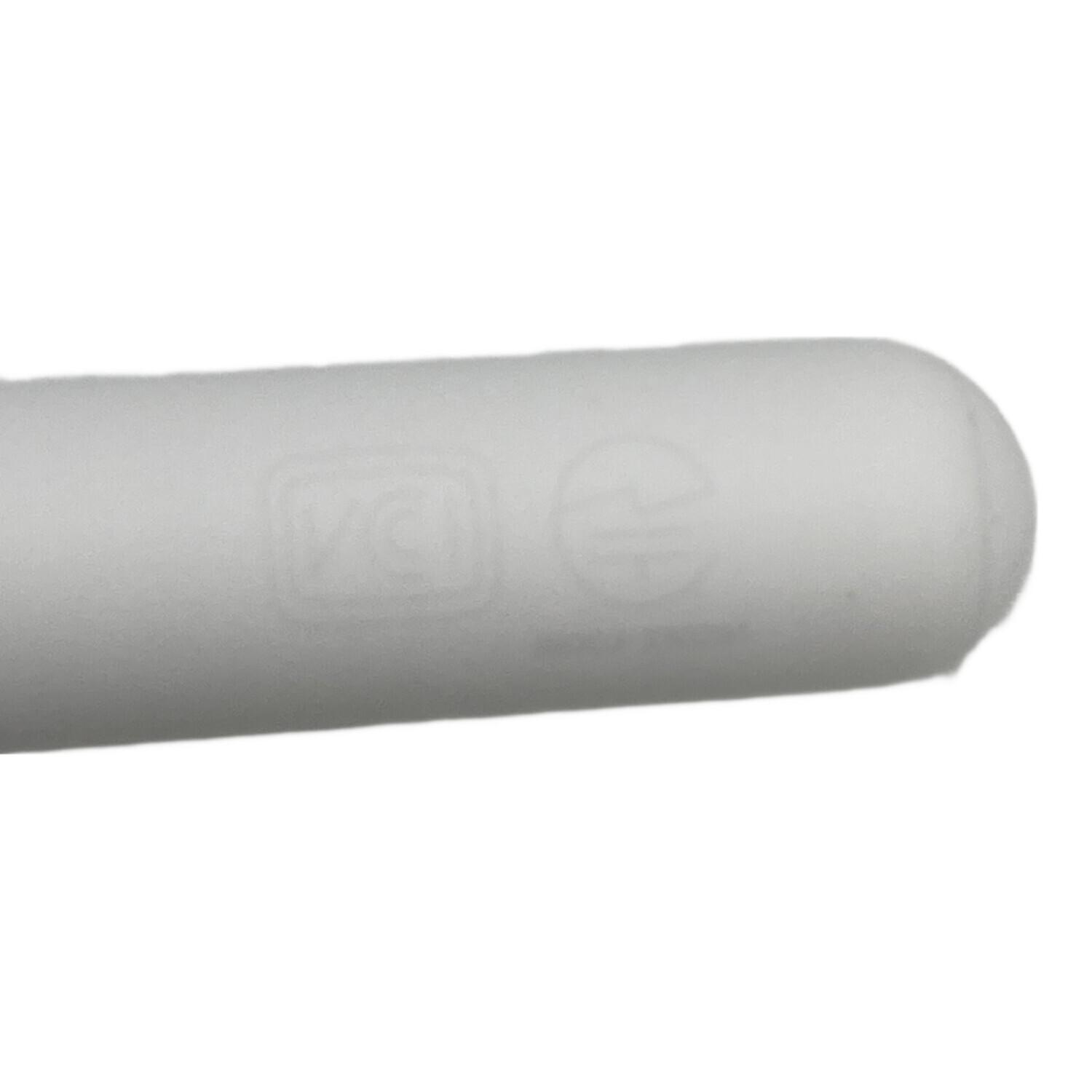 ☆ 美品！！ Apple Pencil Pro A2538 アップルペンシルプロ Apple Pencil Pro (MX2D3AM/A) A2538 - White | eBay