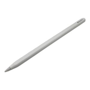Apple (アップル) Apple Pencil Pro タッチペン A2538