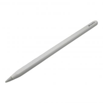 Apple (アップル) Apple Pencil Pro タッチペン A2538