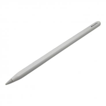 Apple (アップル) Apple Pencil Pro A2538｜トレファクONLINE