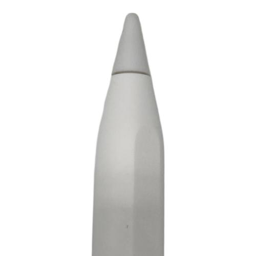 Apple (アップル) Apple Pencil Pro タッチペン A2538