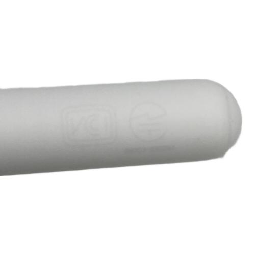 Apple (アップル) Apple Pencil Pro タッチペン A2538