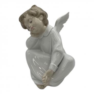 ブランド：LLADRO｜在庫：あり】商品一覧｜中古・リサイクルショップの