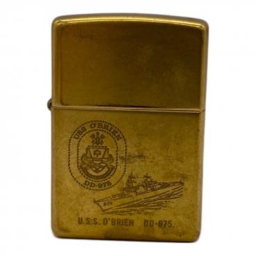 カテゴリ：工具・バイク・カー用品｜ブランド：ZIPPO｜在庫：あり