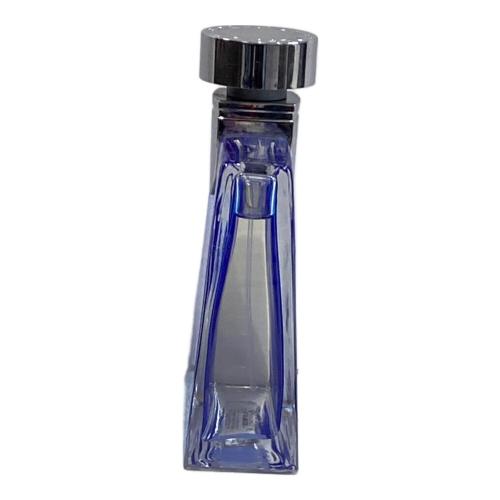 BVLGARI (ブルガリ) オードトワレ プールオム 100ml 残量80%-99%