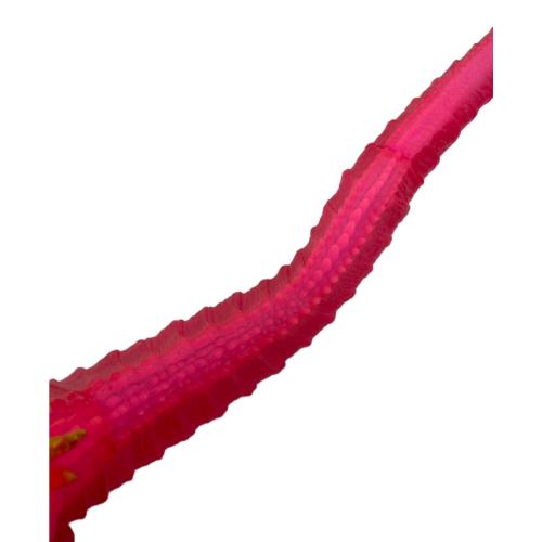 東宝映画シリーズ (トウホウエイガ) ソフビフィギュア ムービーモンスターシリーズ ゴジラ(2016)クライマックス 2020 メタルピンクver.