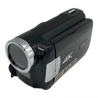 RWC (アール・ダブリュー・シー) デジタルビデオカメラ AC2