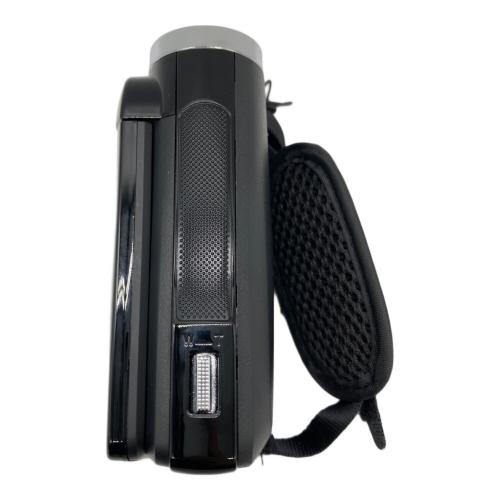 RWC (アール・ダブリュー・シー) デジタルビデオカメラ AC2