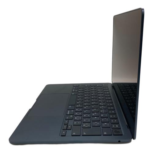 Apple (アップル) MacBook Air A3113 13インチ