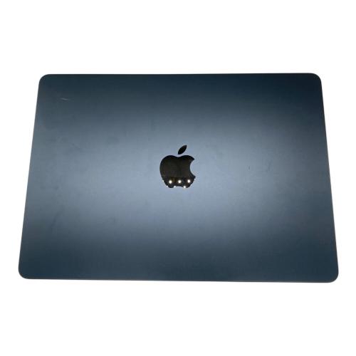 Apple (アップル) MacBook Air A3113 13インチ
