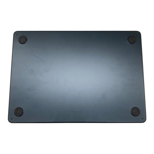 Apple (アップル) MacBook Air A3113 13インチ