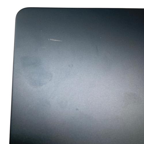 Apple (アップル) MacBook Air A3113 13インチ