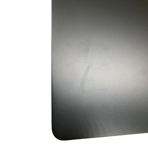 Apple (アップル) MacBook Air A3113 13インチ