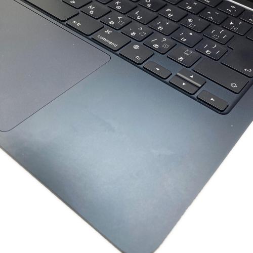 Apple (アップル) MacBook Air A3113 13インチ