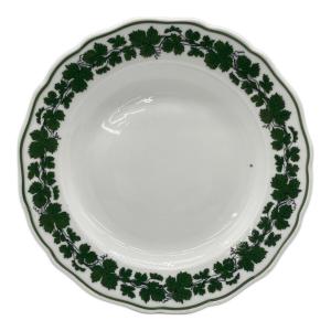 Meissen (マイセン) プレート 25cm