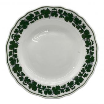 Meissen (マイセン) プレート 25cm