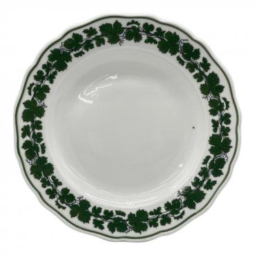 ブランド：Meissen】商品一覧｜中古・リサイクルショップの公式通販