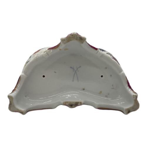 ✤マイセン(Meissen)フィギュリン✤『ワイナリー』 ✤マイセン(Meissen)フィギュリン✤『ワイナリー』