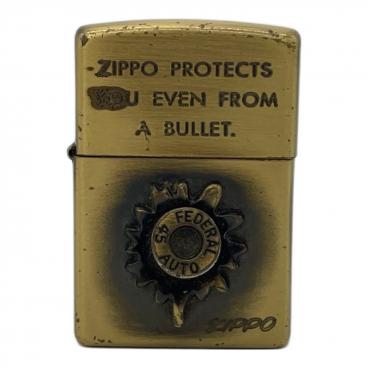 カテゴリ：ZIPPO｜在庫：あり】商品一覧｜中古・リサイクルショップの