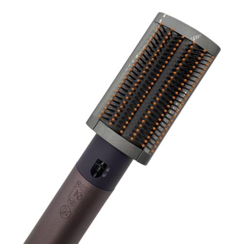 dyson (ダイソン) カールドライヤー HS08 2024年製