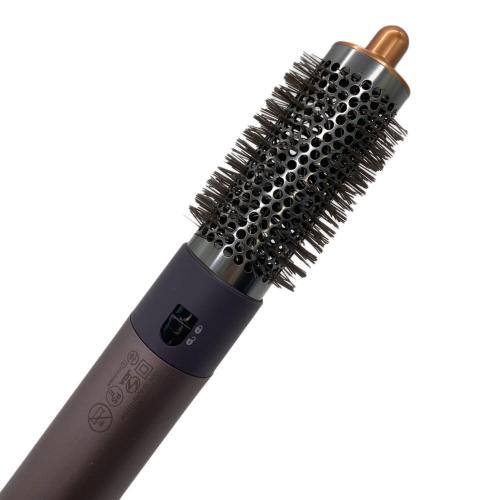 dyson (ダイソン) カールドライヤー HS08 2024年製