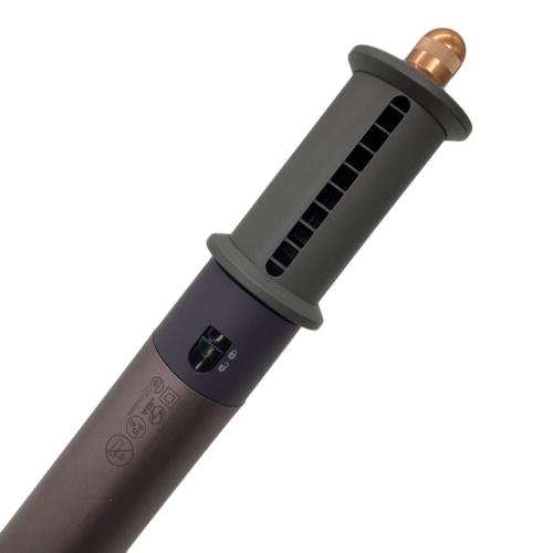 dyson (ダイソン) カールドライヤー HS08 2024年製