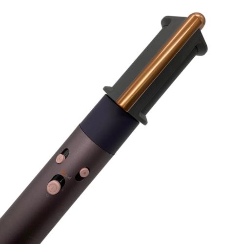 dyson (ダイソン) カールドライヤー HS08 2024年製