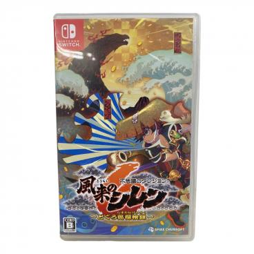 3DS用ソフト ポケモン超不思議のダンジョン｜トレファクONLINE