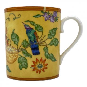 カテゴリ：和/洋食器・キッチン用品｜ブランド：HERMES】商品一覧