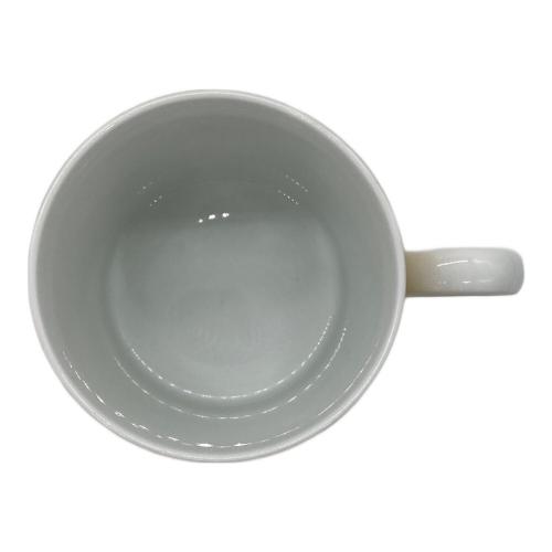 HERMES (エルメス) マグカップ アフリカ