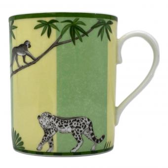 HERMES (エルメス) マグカップ シエスタ