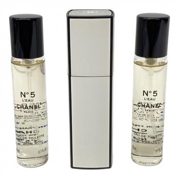 ブランド：CHANEL】商品一覧｜中古・リサイクルショップの公式通販